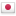 q1v.net server is located in Japan